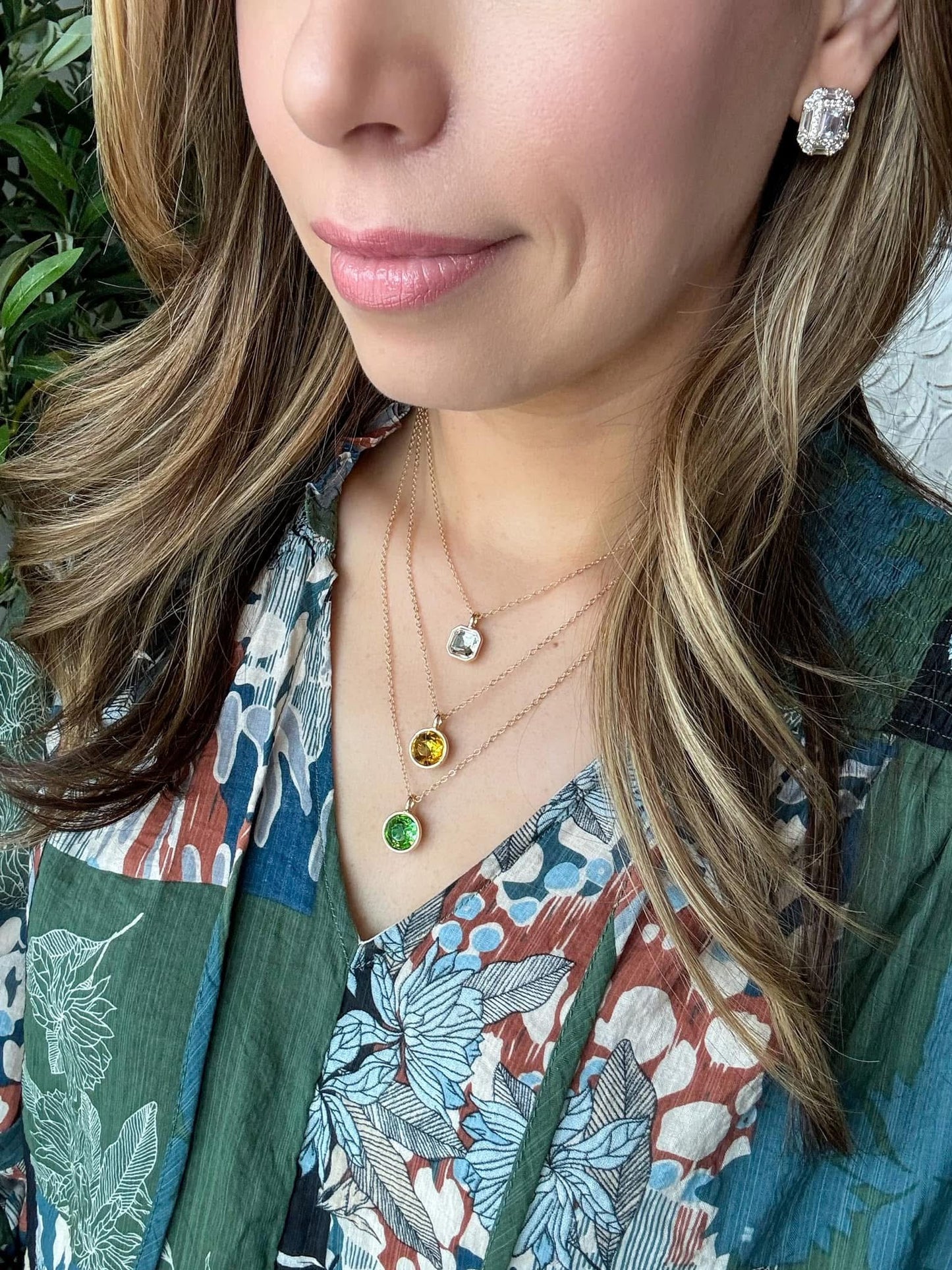 Ophelia Set
