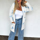Could Cardigan