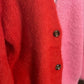 LOVE AT FIRST LAYER CARDIGAN