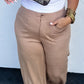 Verra Pants