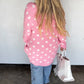 Could Cardigan