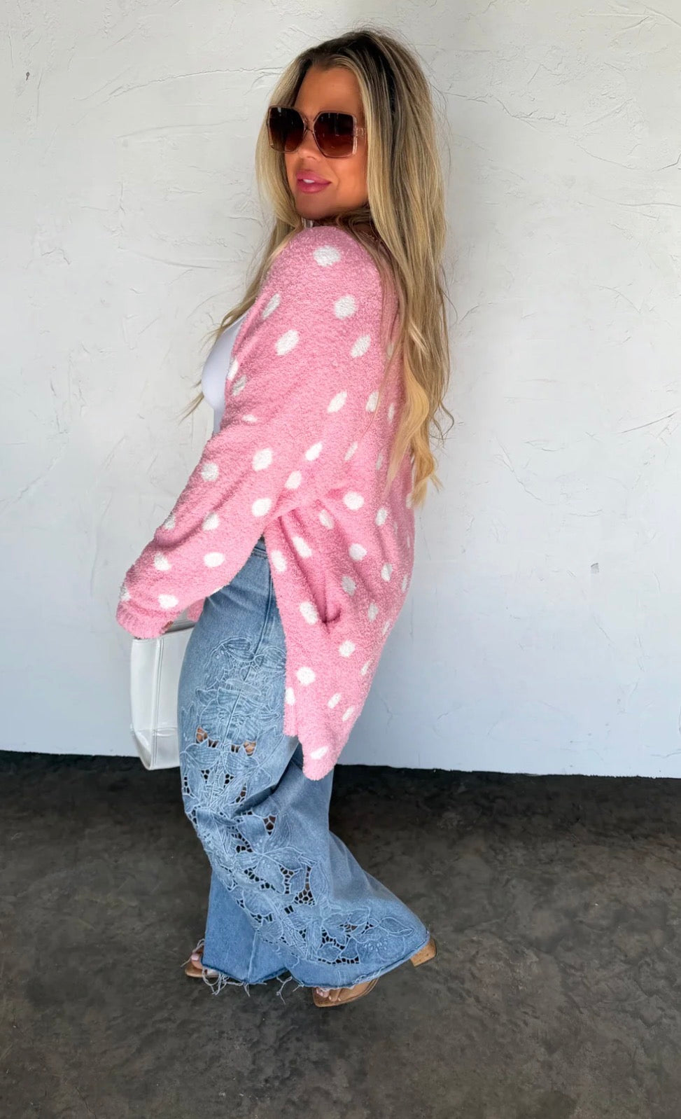 Could Cardigan