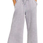 Cloud Nine Palazzo Pants ☁️