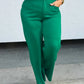 Verra Pants