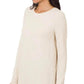 Basic Long Sleeve Shirts