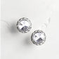 Scout Earrings