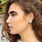Scout Earrings